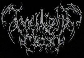 logo Twilight Moon
